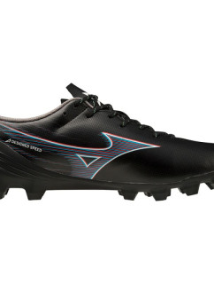 Boty Alpha Select FG M model 20283690 - Mizuno