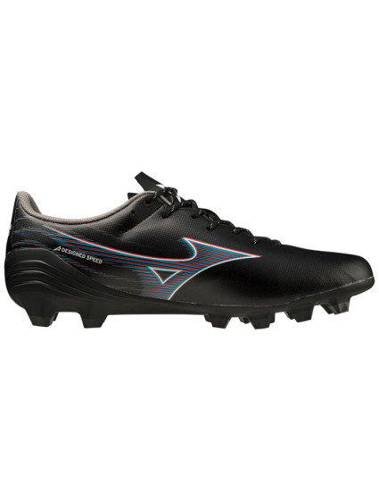 Boty Alpha Select FG M model 20283690 - Mizuno