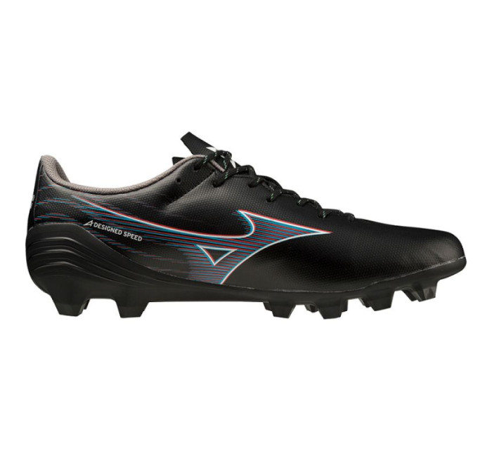 Boty Alpha Select FG M model 20283690 - Mizuno