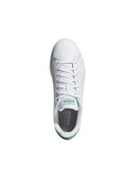 Boty adidas M model 20597200 - adidas ORIGINALS