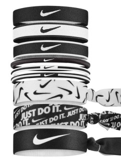 Nike Smíšené pásky do vlasů N.000.3537.036