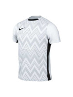 Dres DriFIT Jersey V model 20301364 - NIKE