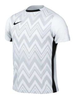 Dres DriFIT Jersey V model 20301364 - NIKE