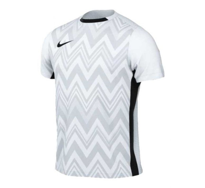 Dres Nike Dri-FIT Challenge Jersey V FD7412-100