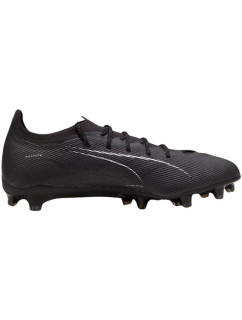 Puma Ultra 5 Pro FG/AG 107685 02