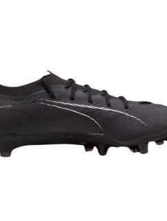 Kopačky Puma Ultra 5 Pro FG/AG 107685 02