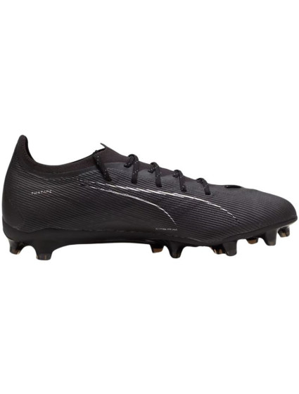 Puma Ultra 5 Pro FG/AG 107685 02