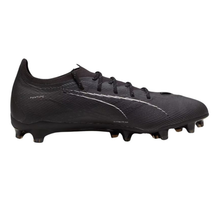 Puma Ultra 5 Pro FG/AG 107685 02