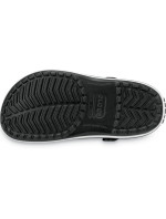 žabky Crocband black model 20523277 - Crocs