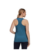 Koszulka Aeroready Designed 2 Move Sport Tank Top W model 19557953 - ADIDAS