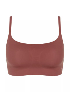 sloggi ZERO Feel 2.0 Ultra Bra - UNKNOWN - SLOGGI UNKNOWN - SLOGGI