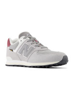 Boty Jr model 20238917 - New Balance