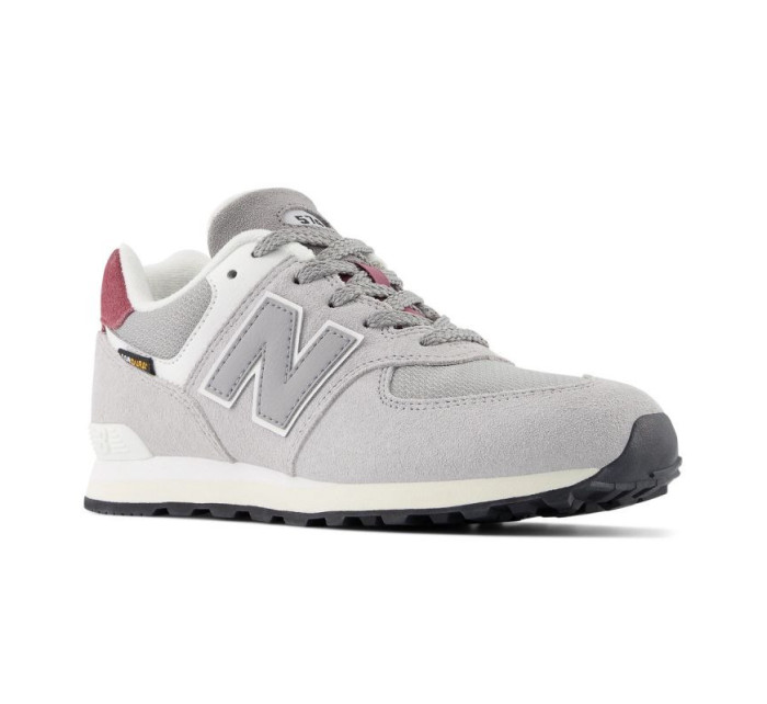 Boty Jr model 20238917 - New Balance