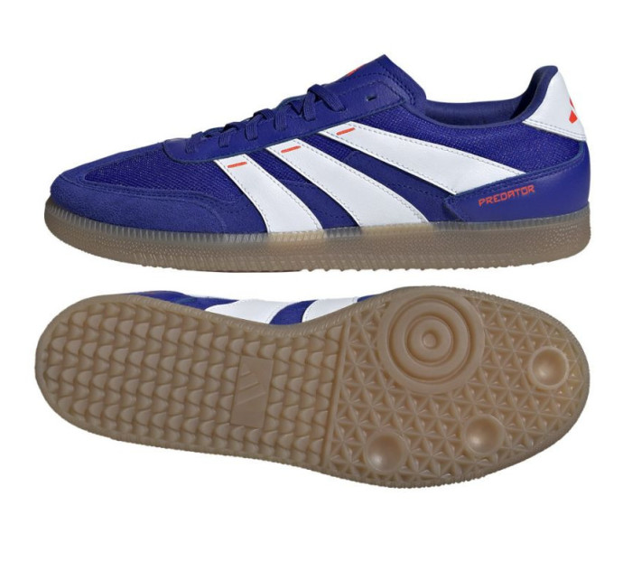 Kopačky adidas Predator Freestyle IN M IF6309