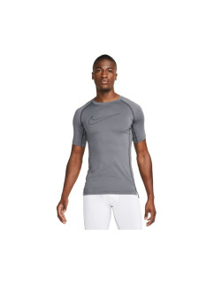 Pro DriFIT Top M model 20575645 - NIKE