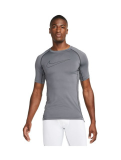 Nike Pro Dri-FIT Top M DD1992-068