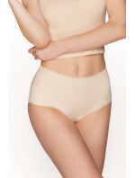 Dámské kalhotky BBL model 17597048 Beige - Babell