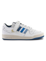 Boty adidas Forum 84 Low GW4333