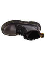 Boty Dr. Martens W model 20239996 - Dr Martens