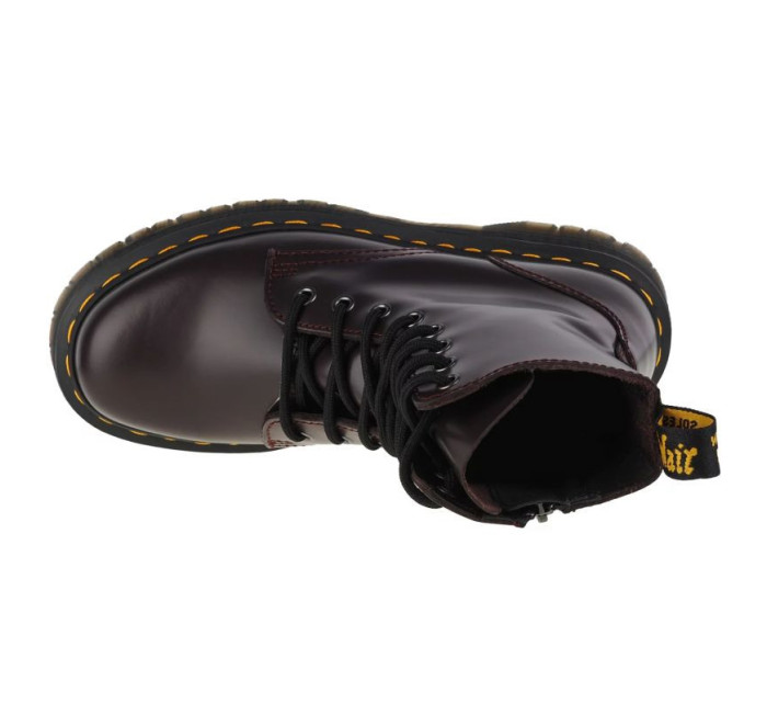 Boty Dr. Martens Jadon W DM27311626