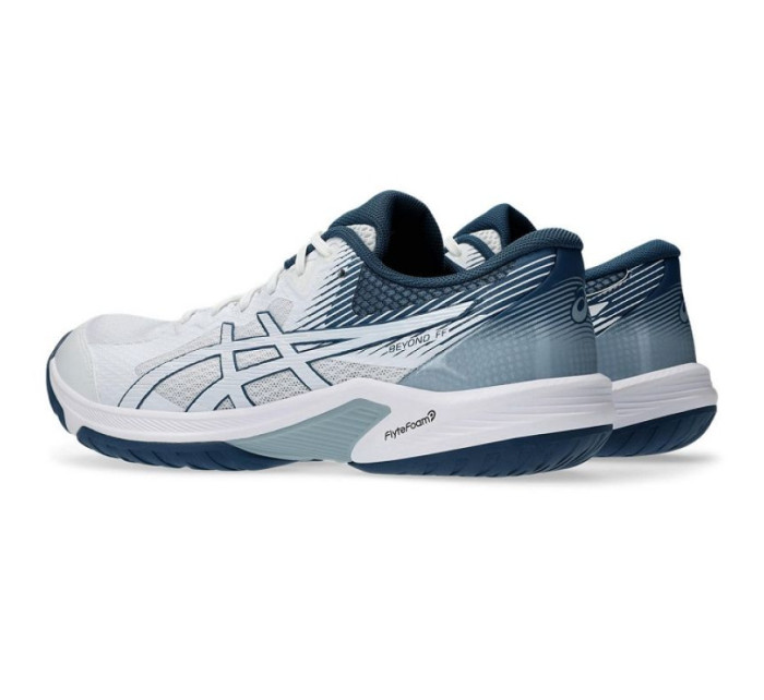 Tenisová obuv Asics Beyond FF M 1071A092103