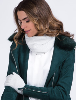 Snood model 18356826 Perla - Kamea