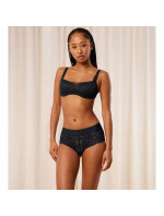 Body MakeUp Illusion Lace model 20469083 - Triumph