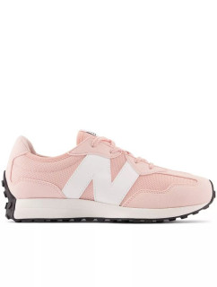 Boty New Balance Jr GS327CGP