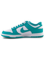 Boty  Low Retro M model 19674995 - NIKE