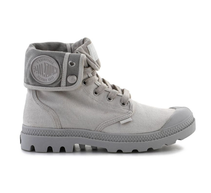 Palladium Baggy W 92353-095-M