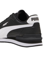 Boty Puma ST Runner v4 L M 399068 01