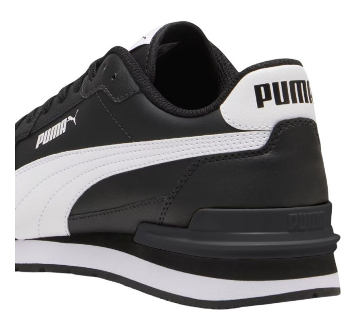 Boty Puma ST Runner v4 L M 399068 01