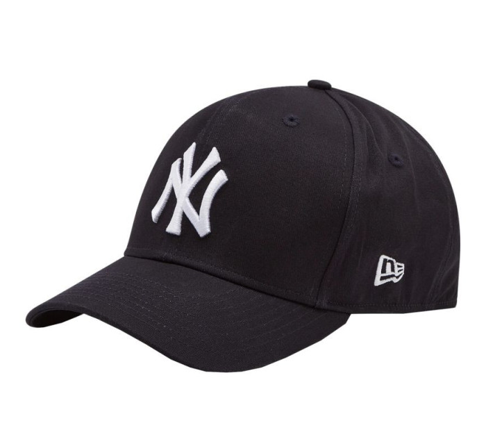 New Era 9FIFTY New York Yankees MLB Stretch Snap Cap 12134666