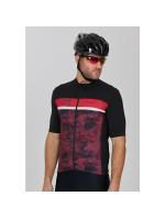 Pánský cyklistický dres Endurance Dennis M Cycling/MTB S/S Shirt