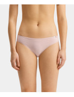 Dámské bikiny kalhotky ATLANTIC 3Pack - vícebarevné