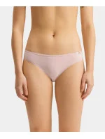 3-PACK Figi Damskie Bikini