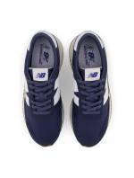 Boty M model 19737566 - New Balance