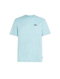 O'Neill  TShirt M model 20077851 - ONeill