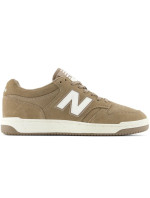 New Balance M BB480LDT dámské boty