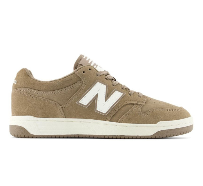 New Balance M BB480LDT dámské boty