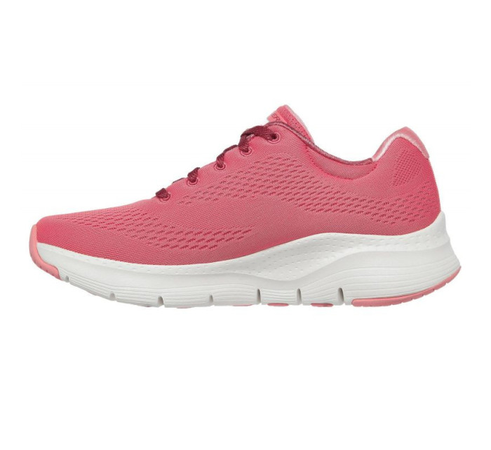 Boty Arch Fit Big W model 20696625 - Skechers