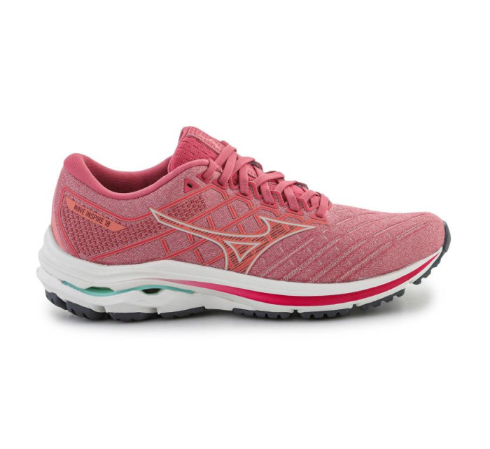 Běžecká obuv Mizuno Wave Inspire 18 W J1GD224414