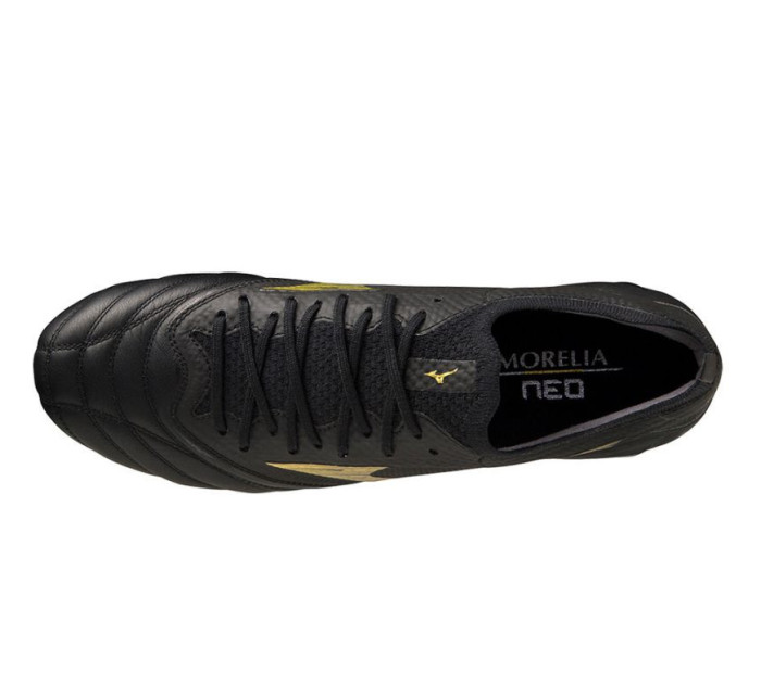 Kopačky Morelia Neo IV Beta Elite MD M model 19014577 - Mizuno