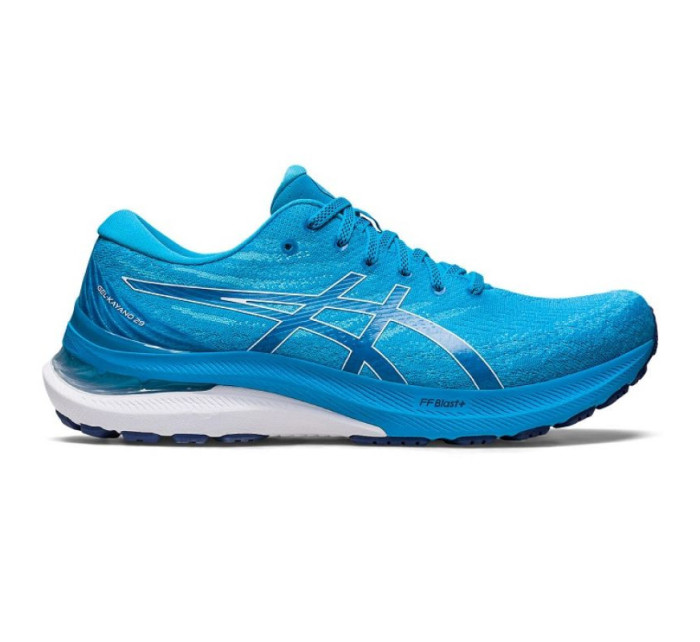 Boty Asics Gel Kayano 29 M 1011B440402