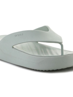 Crocs Getway Platform W 209410-3VS