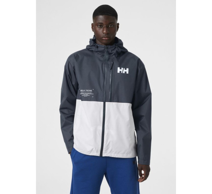 Helly Hansen Active Pace Jacket M 53085 598