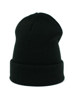 Umění Polo Hat Cz20830 Black