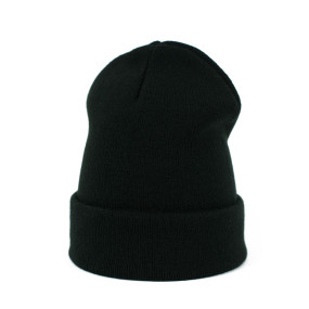 Umění Polo Hat model 19144723 Black - Art of polo