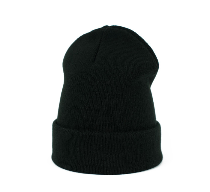 Umění Polo Hat Cz20830 Black