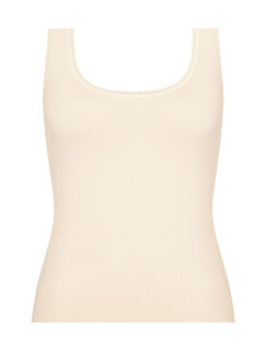 Dámské tílko Sloggi GO Tank Top C2P pudrové